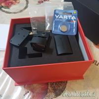 Red dot kite kx1 3 moa