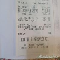 Red dot kite kx1 3 moa