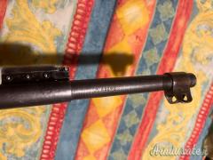 CARABINETTA 30M1 ROCHKOLA