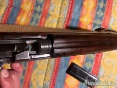 CARABINETTA 30M1 ROCHKOLA