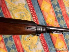 CARABINETTA 30M1 ROCHKOLA