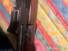 CARABINETTA 30M1 ROCHKOLA