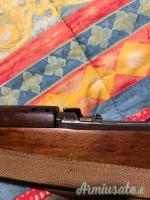 CARABINETTA 30M1 ROCHKOLA