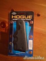 HOGUE COLT 1911