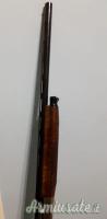 Benelli Raffaello Crio 12