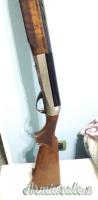 Benelli Raffaello Crio 12