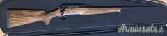 Sauer 101 7x64mm Brenneke