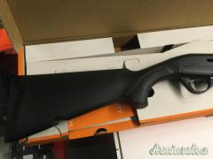 Franchi INTENSITY 12/89