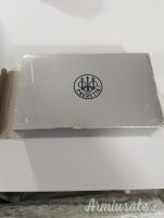 Beretta 98 fs 9x21mm IMI