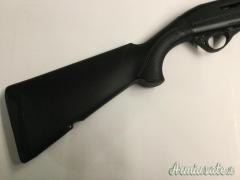 Franchi INTENSITY 12/89