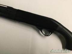 Franchi INTENSITY 12/89