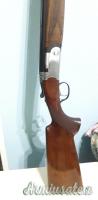 Beretta 682 trap 12