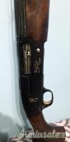 Browning Gold fusion 12