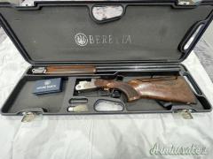 Beretta 682 gold E trap 12