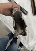 Beretta 682 gold E trap 12