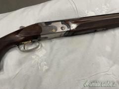Beretta 682 gold E trap 12