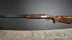 Perazzi HIGH TECH 12