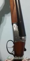 Doppietta beretta mod.625 cal.12