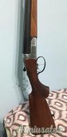 Doppietta beretta mod.625 cal.12