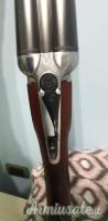 Doppietta beretta mod.625 cal.12