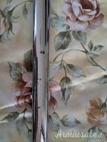 SCIABOLA DA UFFICIALE