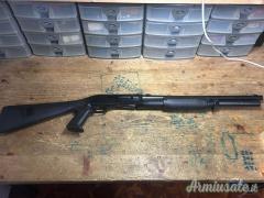 Benelli M3 Super 90 12