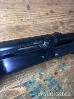 Benelli M3 Super 90 12