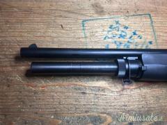 Benelli M3 Super 90 12