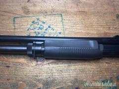 Benelli M3 Super 90 12