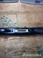 Benelli M3 Super 90 12