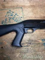 Benelli M3 Super 90 12