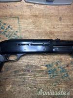 Benelli M3 Super 90 12