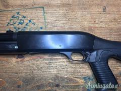 Benelli M3 Super 90 12