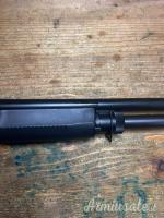 Benelli M3 Super 90 12