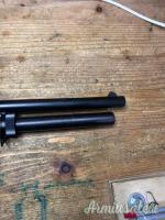 Benelli M3 Super 90 12