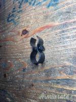 Benelli M3 Super 90 12