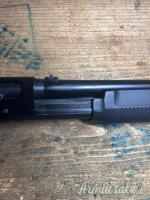 Benelli M3 Super 90 12