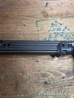 FAL Metrico Steyr Mannlicher STG 58 .308 Winchester