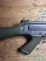 FAL Metrico Steyr Mannlicher STG 58 .308 Winchester
