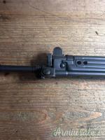 FAL Metrico Steyr Mannlicher STG 58 .308 Winchester
