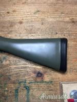 FAL Metrico Steyr Mannlicher STG 58 .308 Winchester