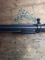 FAL Metrico Steyr Mannlicher STG 58 .308 Winchester