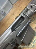 FAL Metrico Steyr Mannlicher STG 58 .308 Winchester