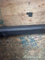 FAL Metrico Steyr Mannlicher STG 58 .308 Winchester