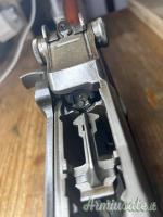 Beretta Garand T1 .30-06 Springfield