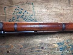 Beretta Garand T1 .30-06 Springfield