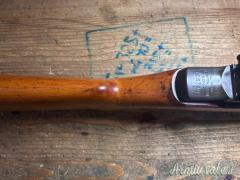 Beretta Garand T1 .30-06 Springfield