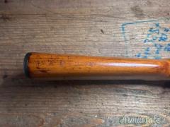 Beretta Garand T1 .30-06 Springfield