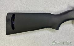 USATO - CARABINA CHIAPPA FIREARMS CAL.9X21 MOD.M1-9