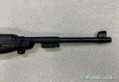 USATO - CARABINA CHIAPPA FIREARMS CAL.9X21 MOD.M1-9